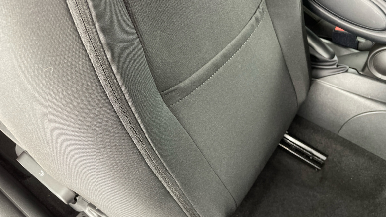 MINI Convertible 1.5 Cooper Sport Premium Plus 2dr Auto Petrol Convertible